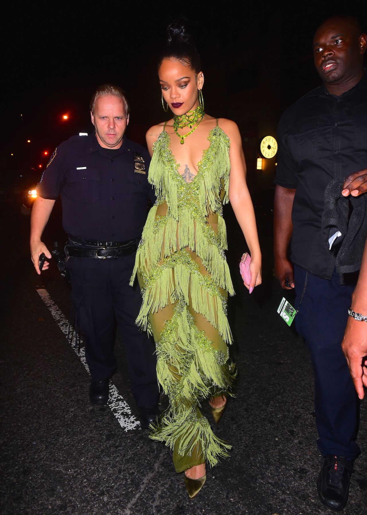 Rihanna, photo #874158