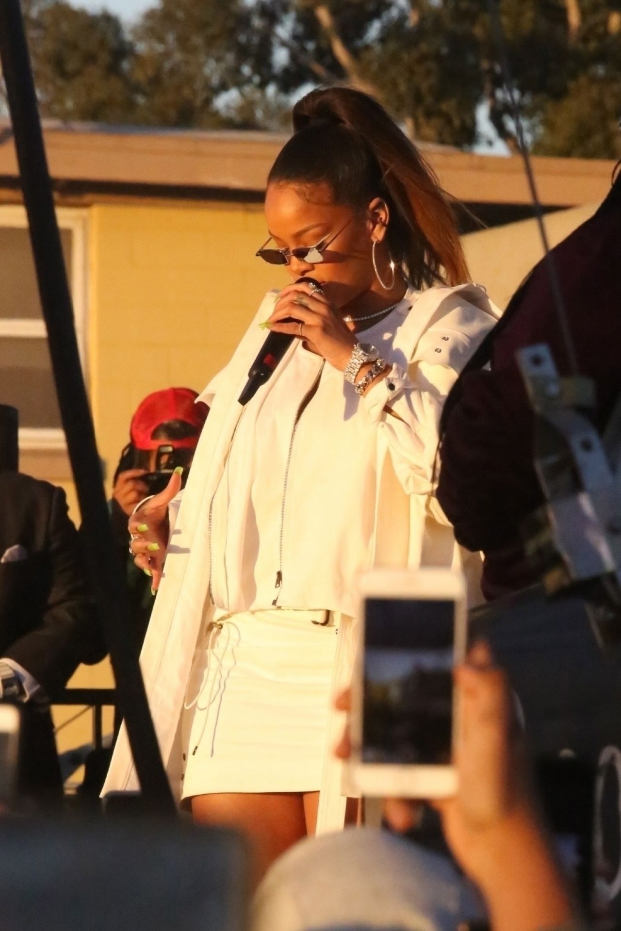 Rihanna, photo #991798