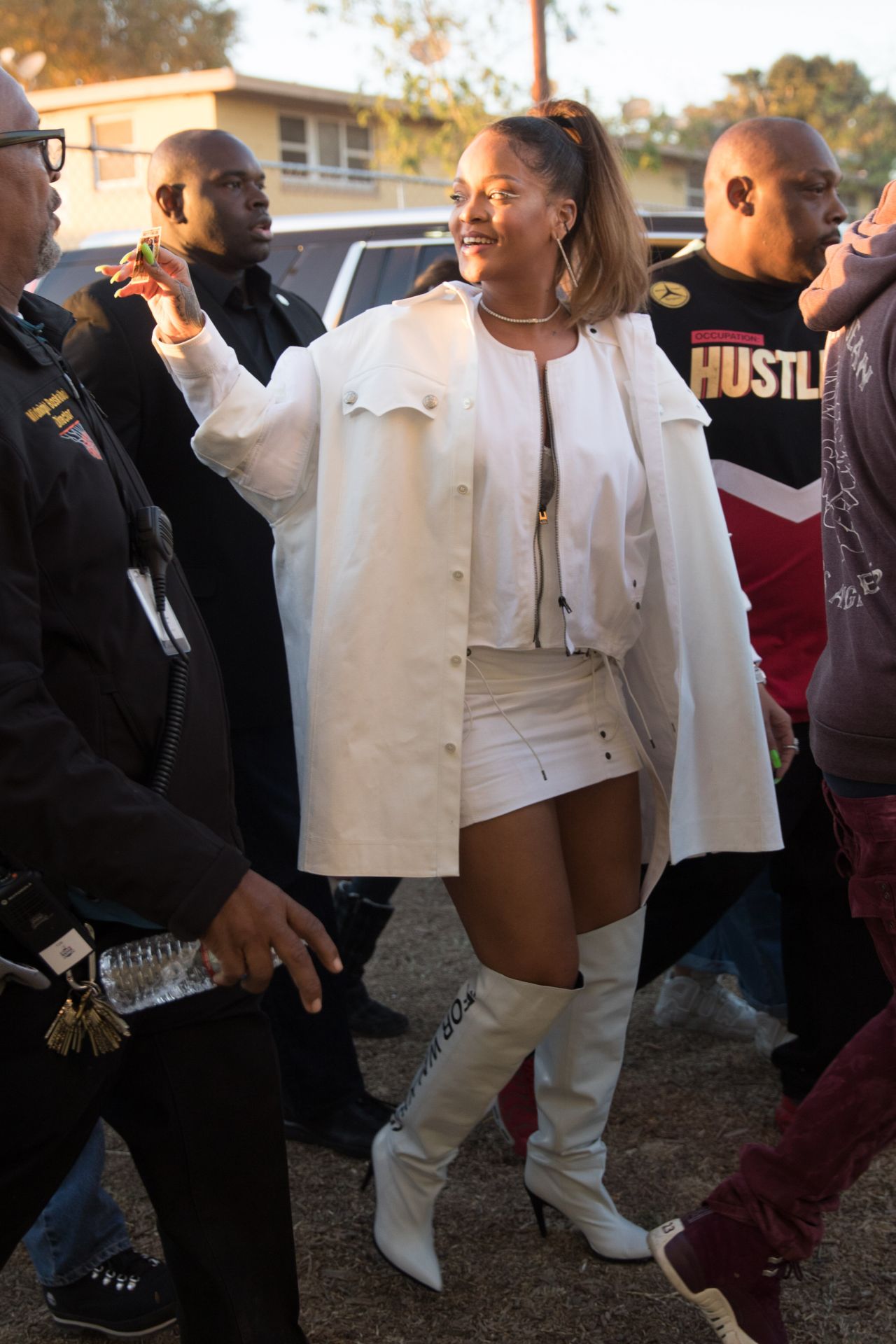 Rihanna, photo #991800