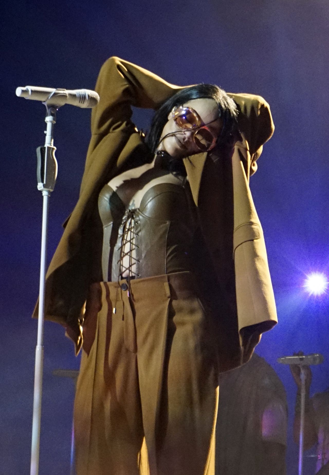 Rihanna, photo #841223