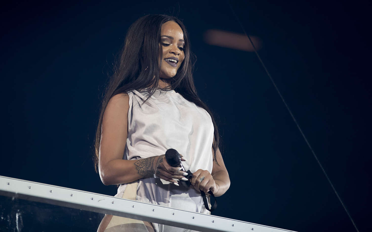 Rihanna, photo #863320