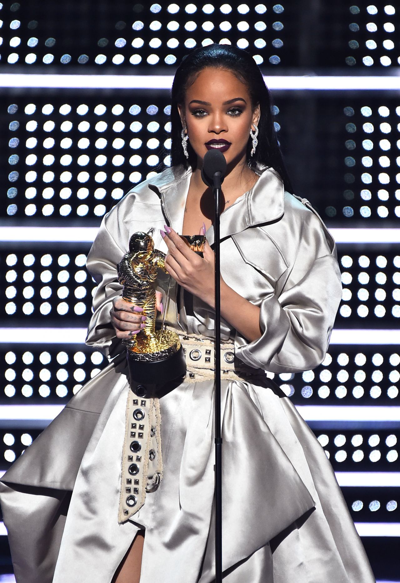 Rihanna, photo #888606