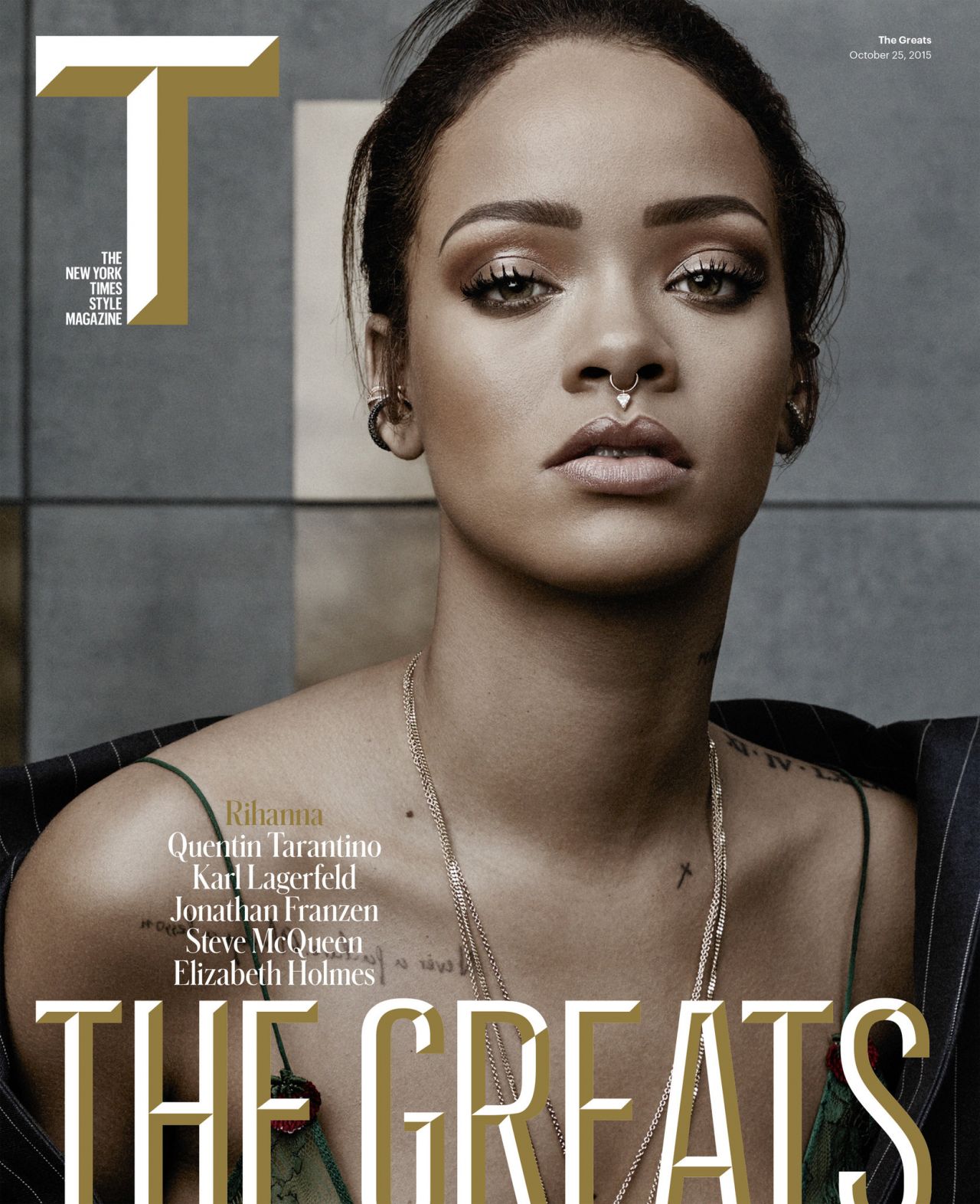 Rihanna, photo #803747