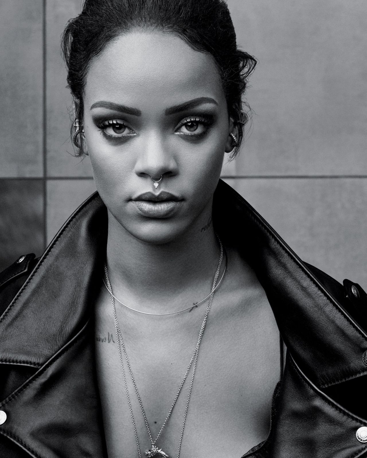Rihanna, photo #803745