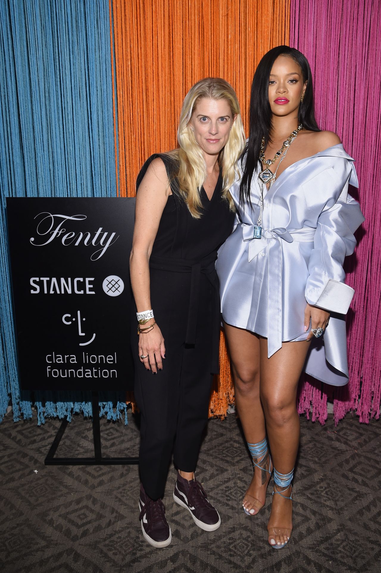 Rihanna, photo #1042821