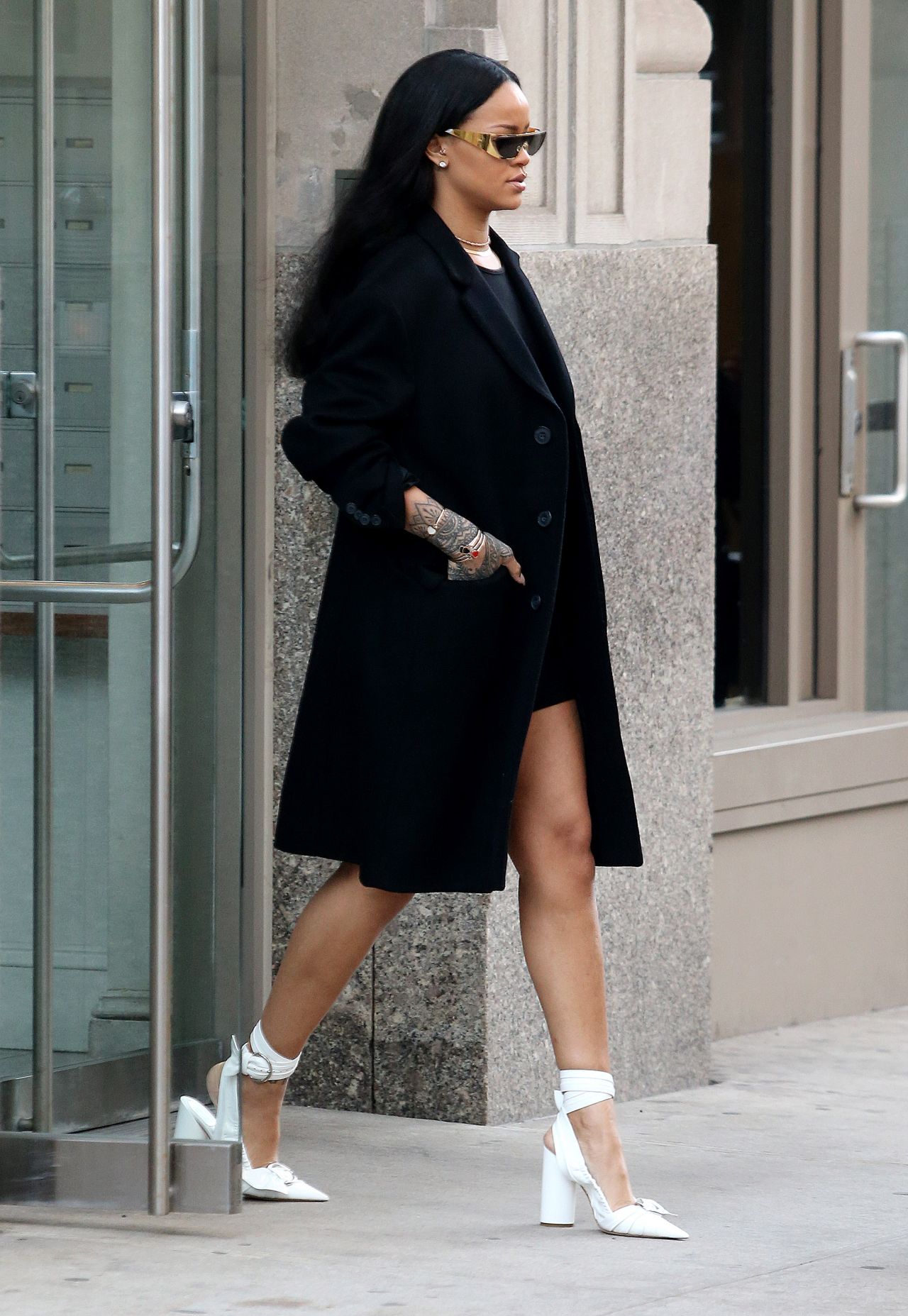 Rihanna, photo #843868