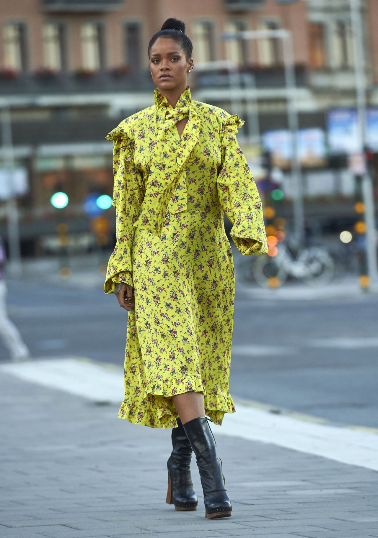 Rihanna, photo #863351