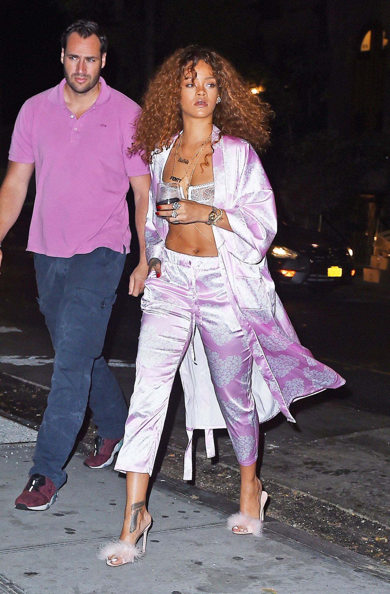 Rihanna, photo #786682