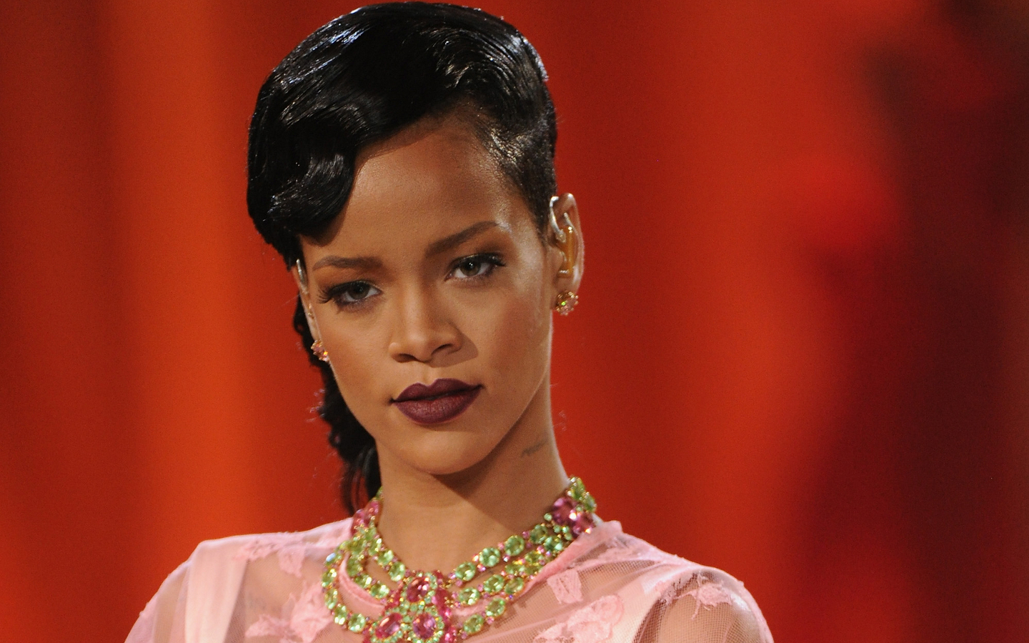 Rihanna, photo #631153