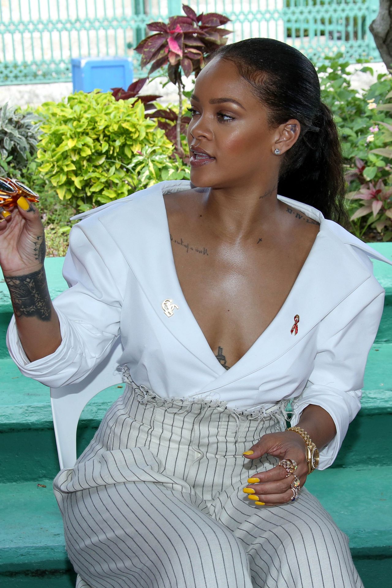 Rihanna, photo #895867