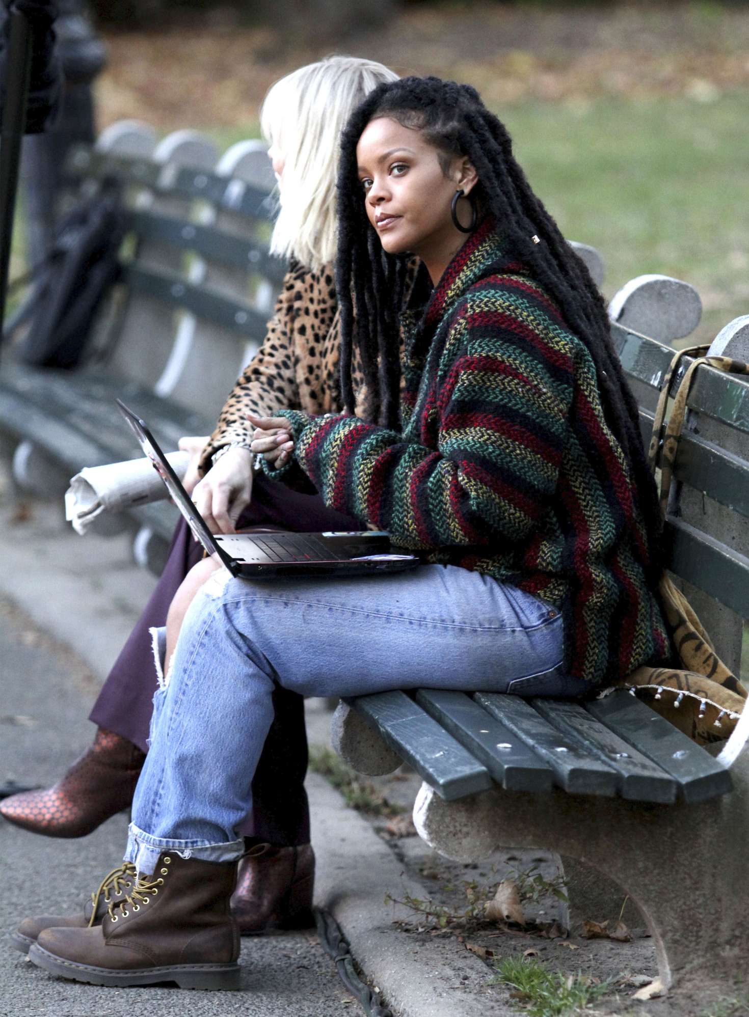 Rihanna, photo #891611