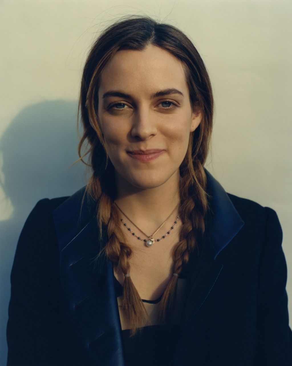 Riley Keough, photo #1054543