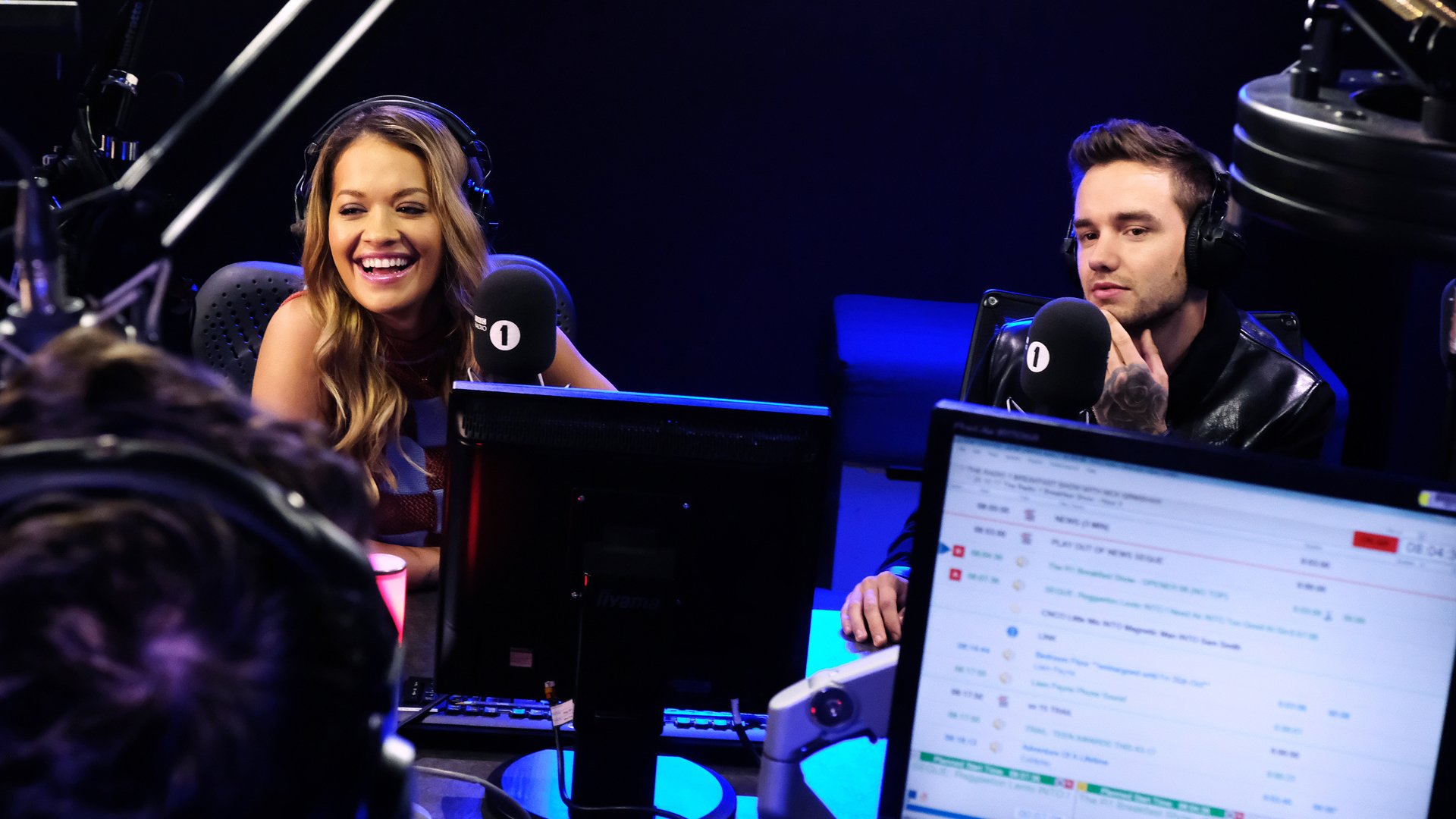 Rita Ora, photo #973200