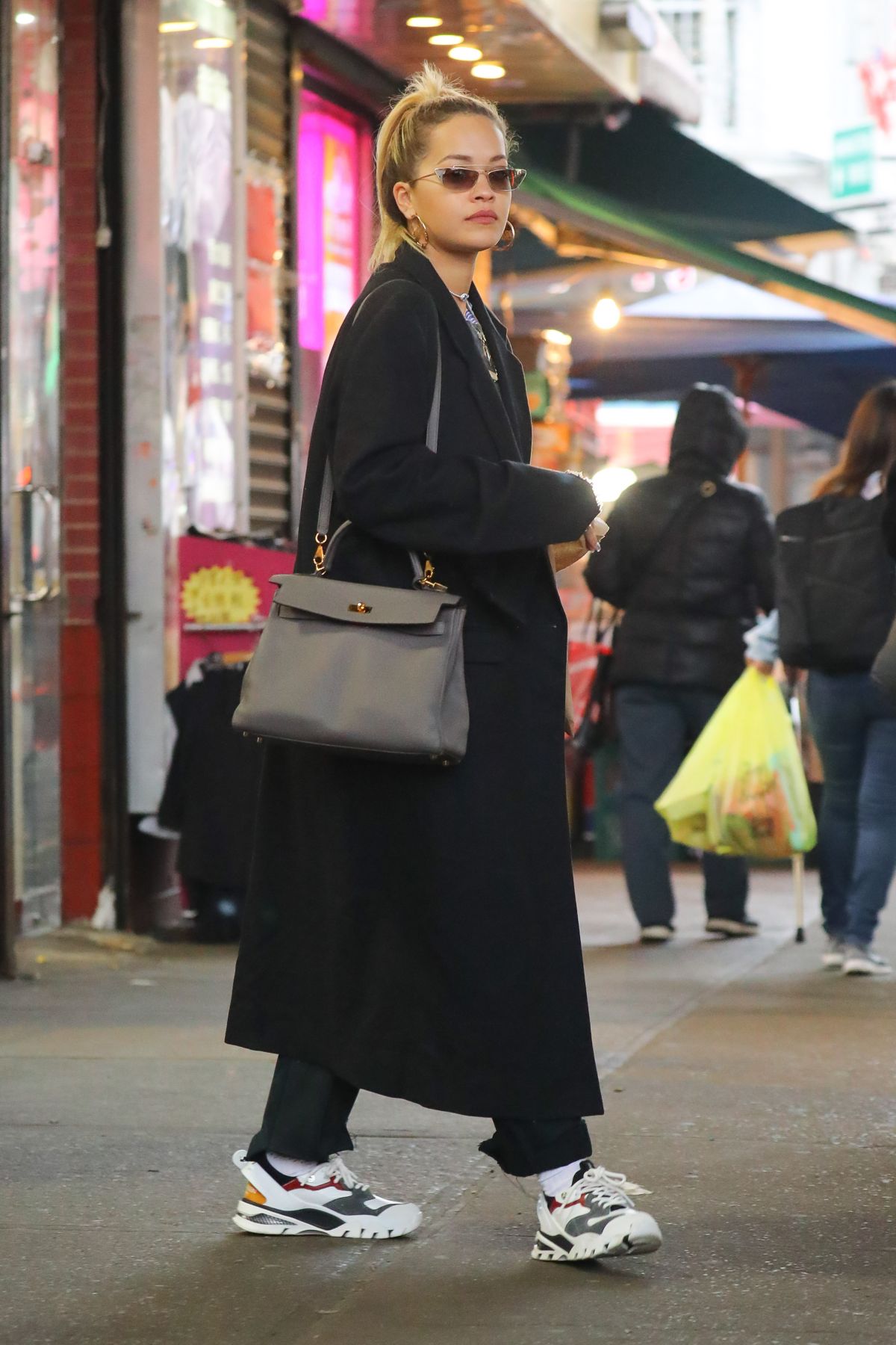 Rita Ora, photo #1025771