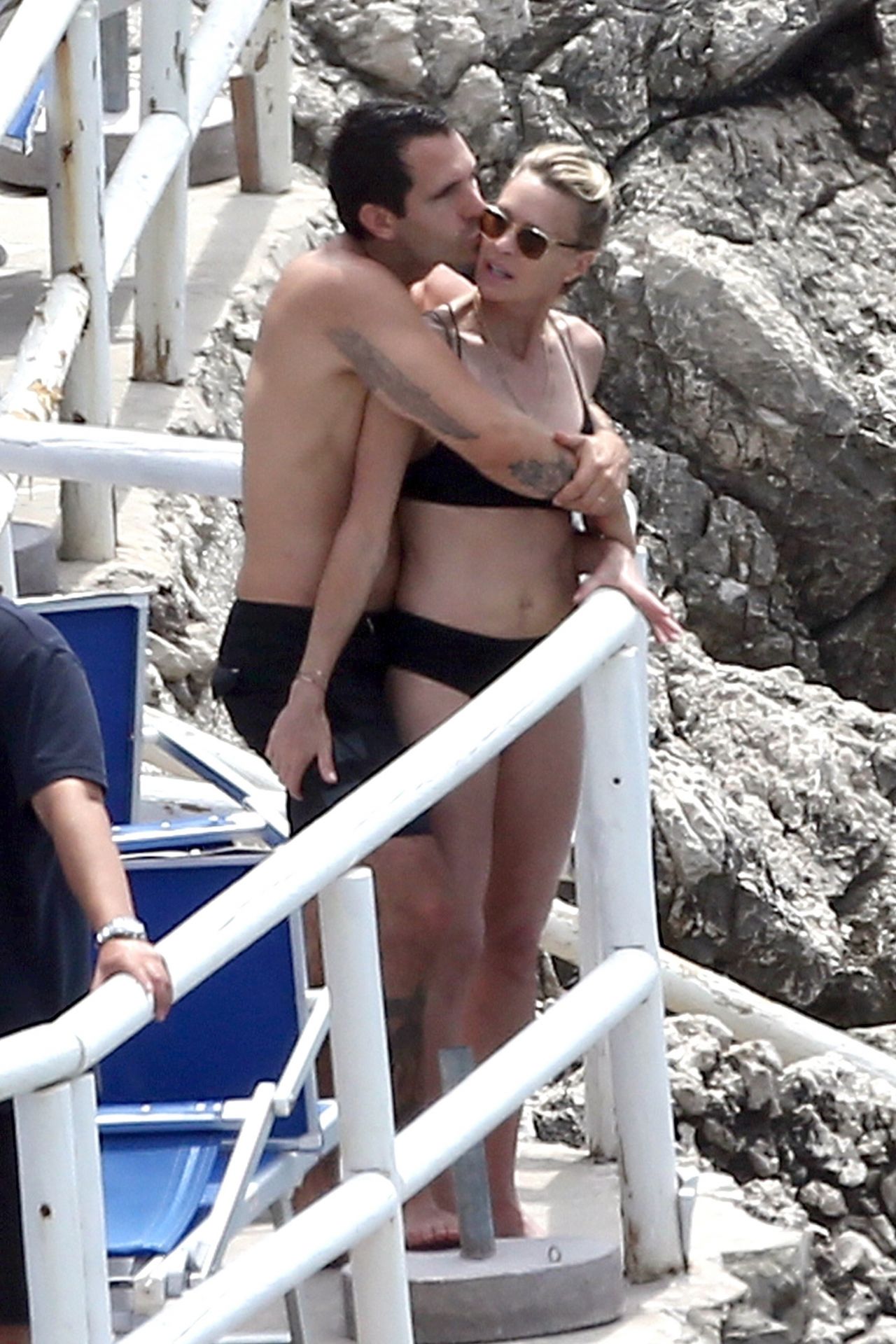 Robin Wright Penn, photo #1053896