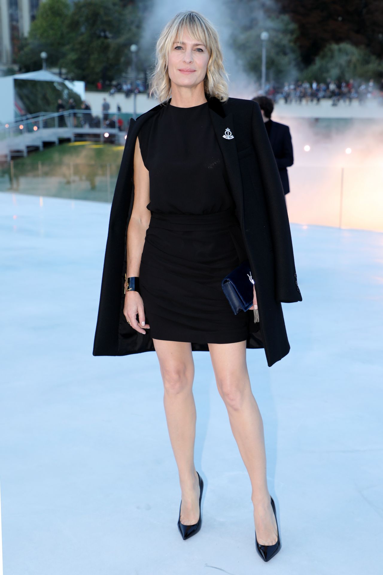 Robin Wright Penn, photo #966567