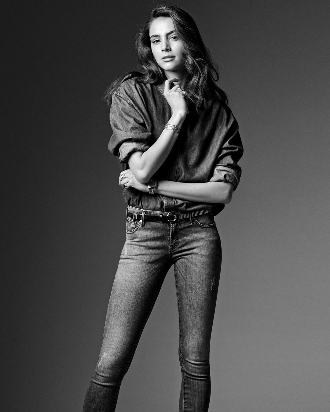 Romy Schonberger, photo #1378872