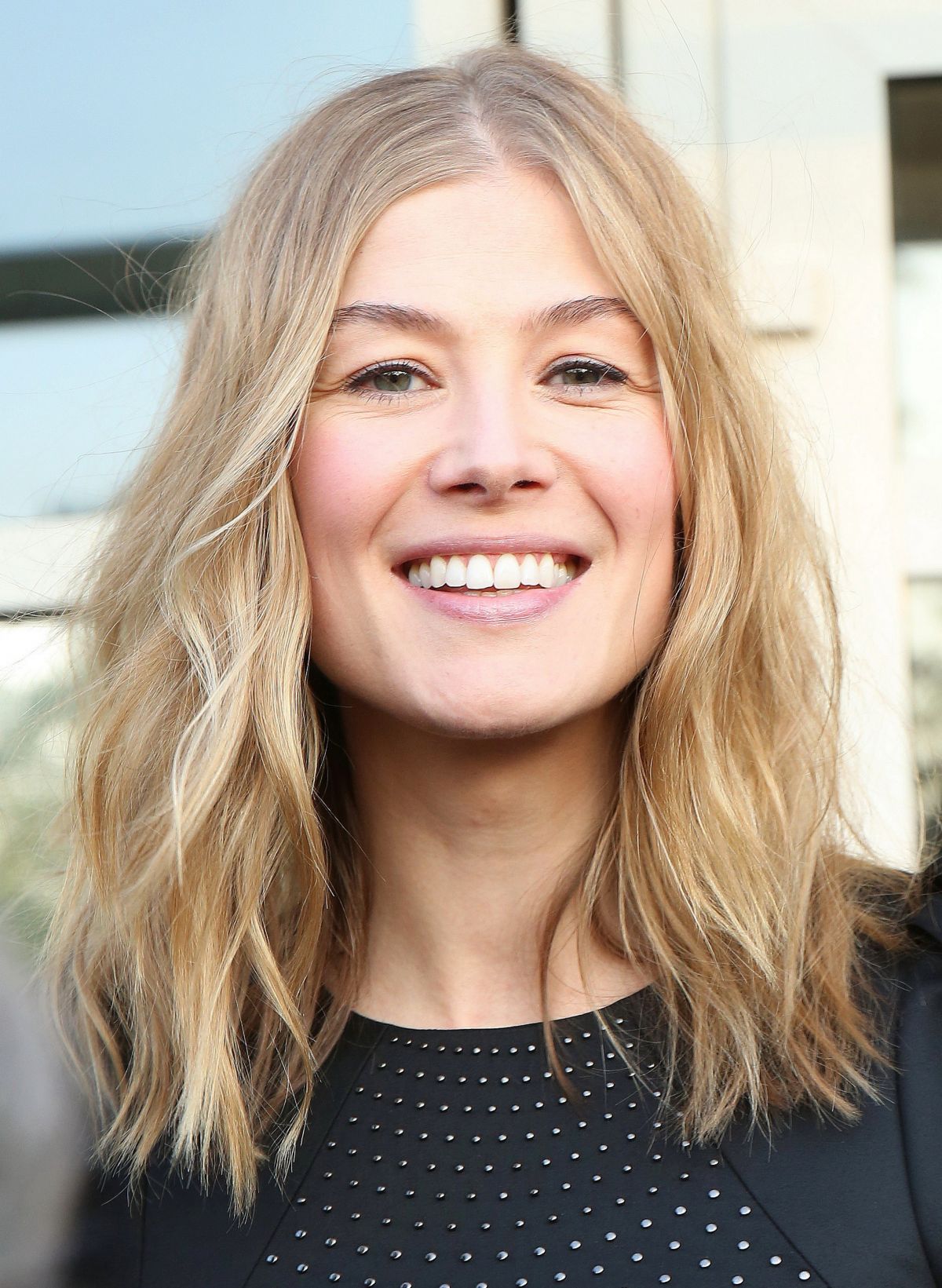 Rosamund Pike, photo #932883