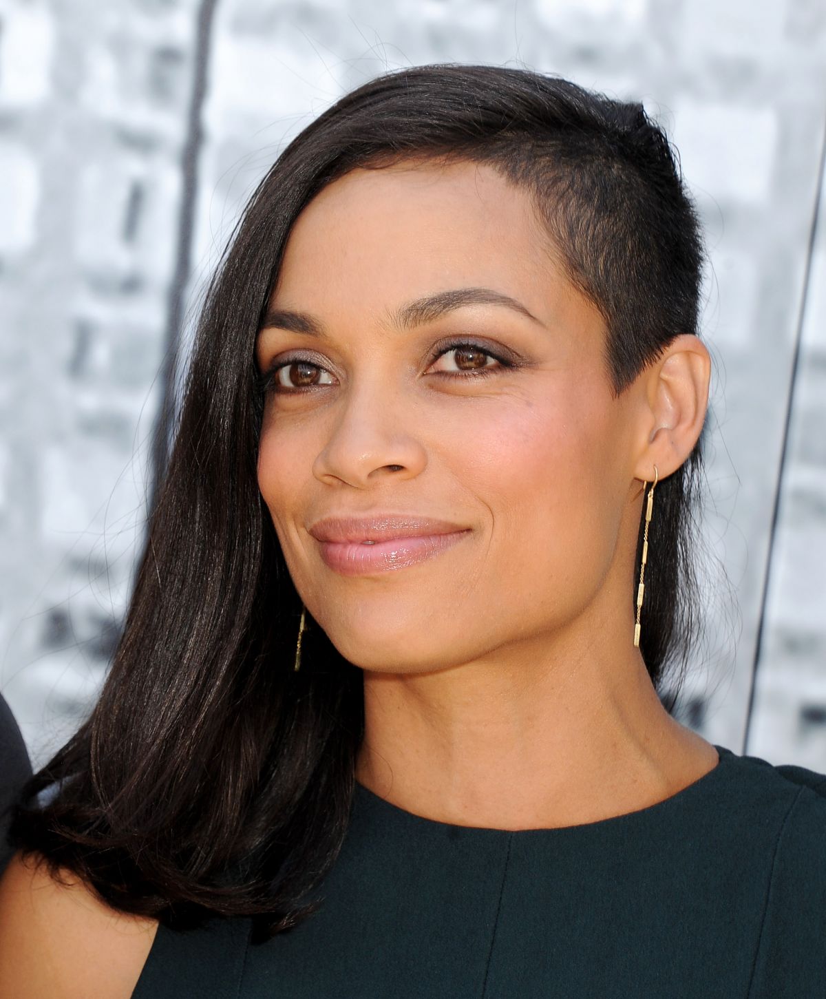 Rosario Dawson, photo #721550