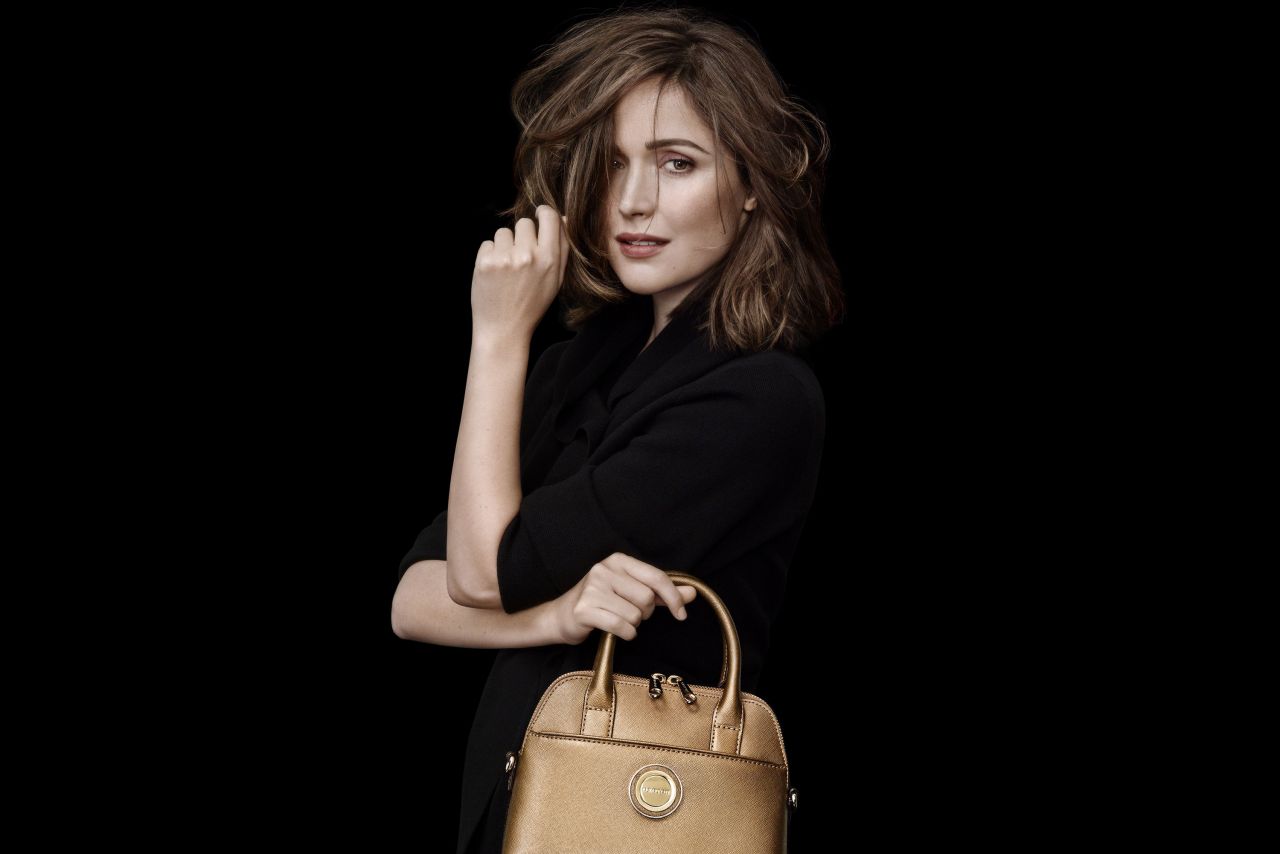 Rose Byrne, photo #837684