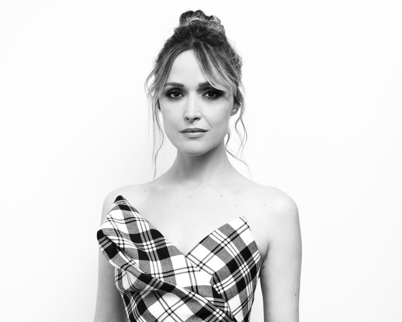 Rose Byrne, photo #1059417