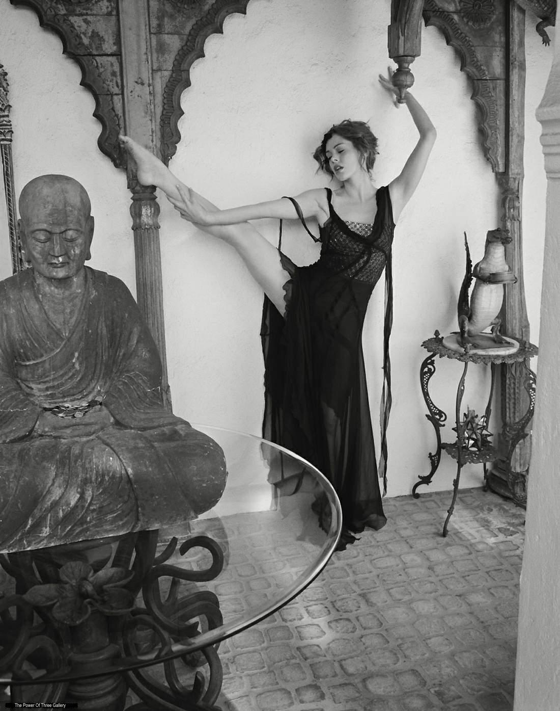Rose McGowan, photo #84803
