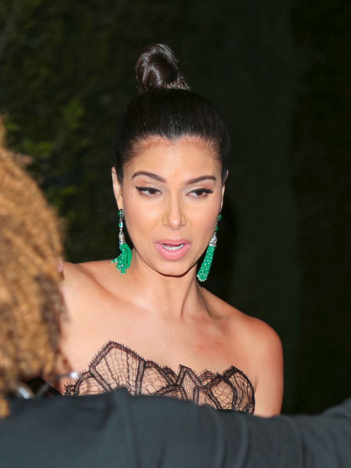 Roselyn Sanchez, photo #1006564