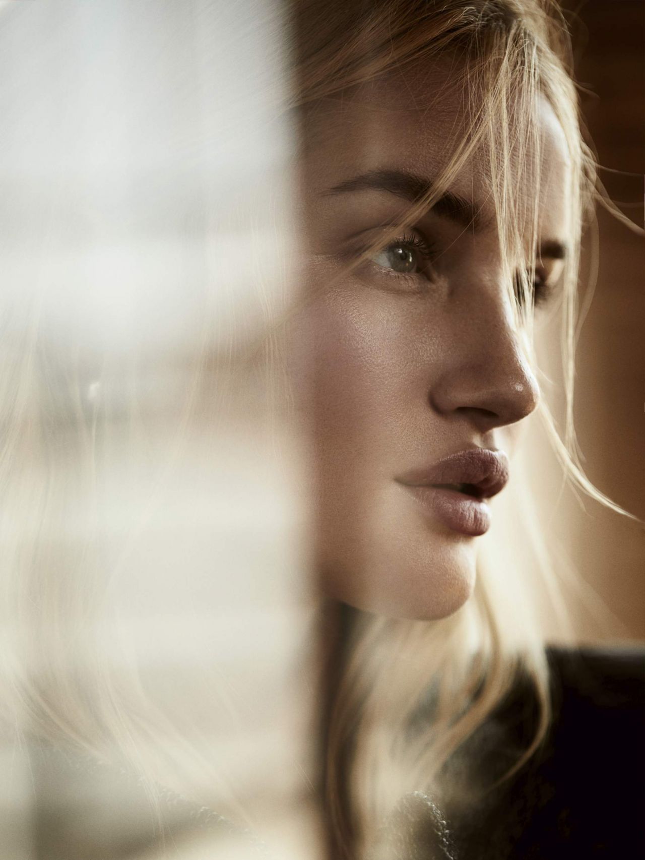 Rosie Huntington-Whitely, photo #1061389