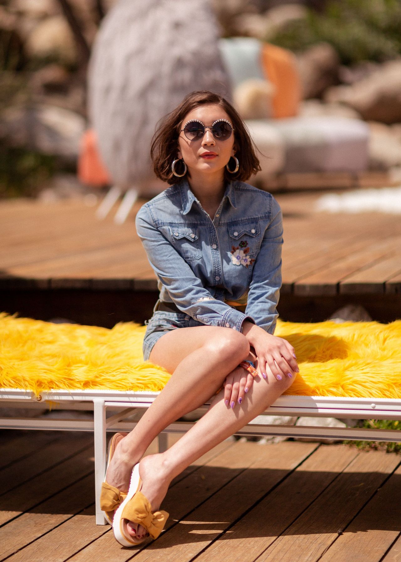 Rowan Blanchard, photo #1029643