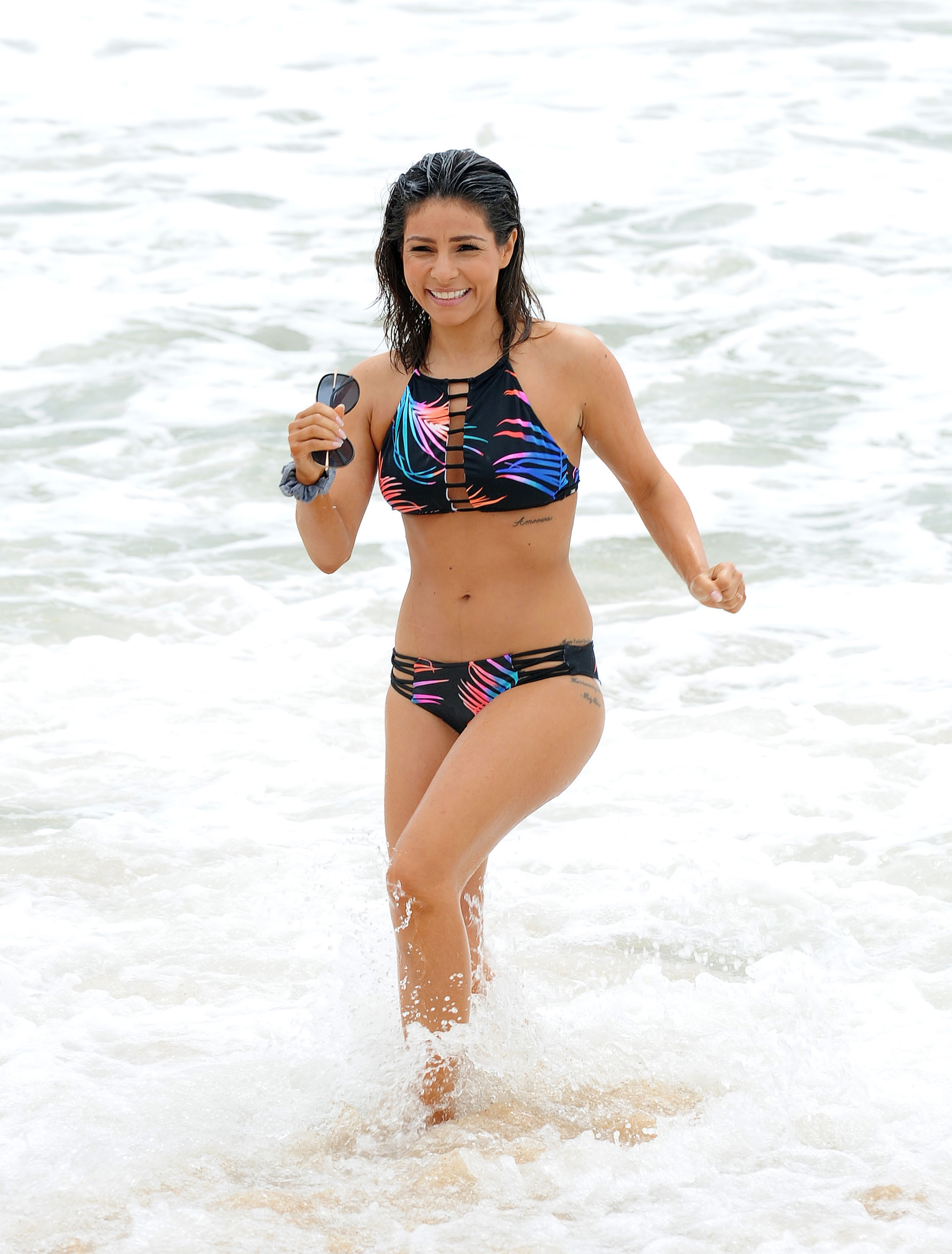 Roxanne Pallett, photo #935731