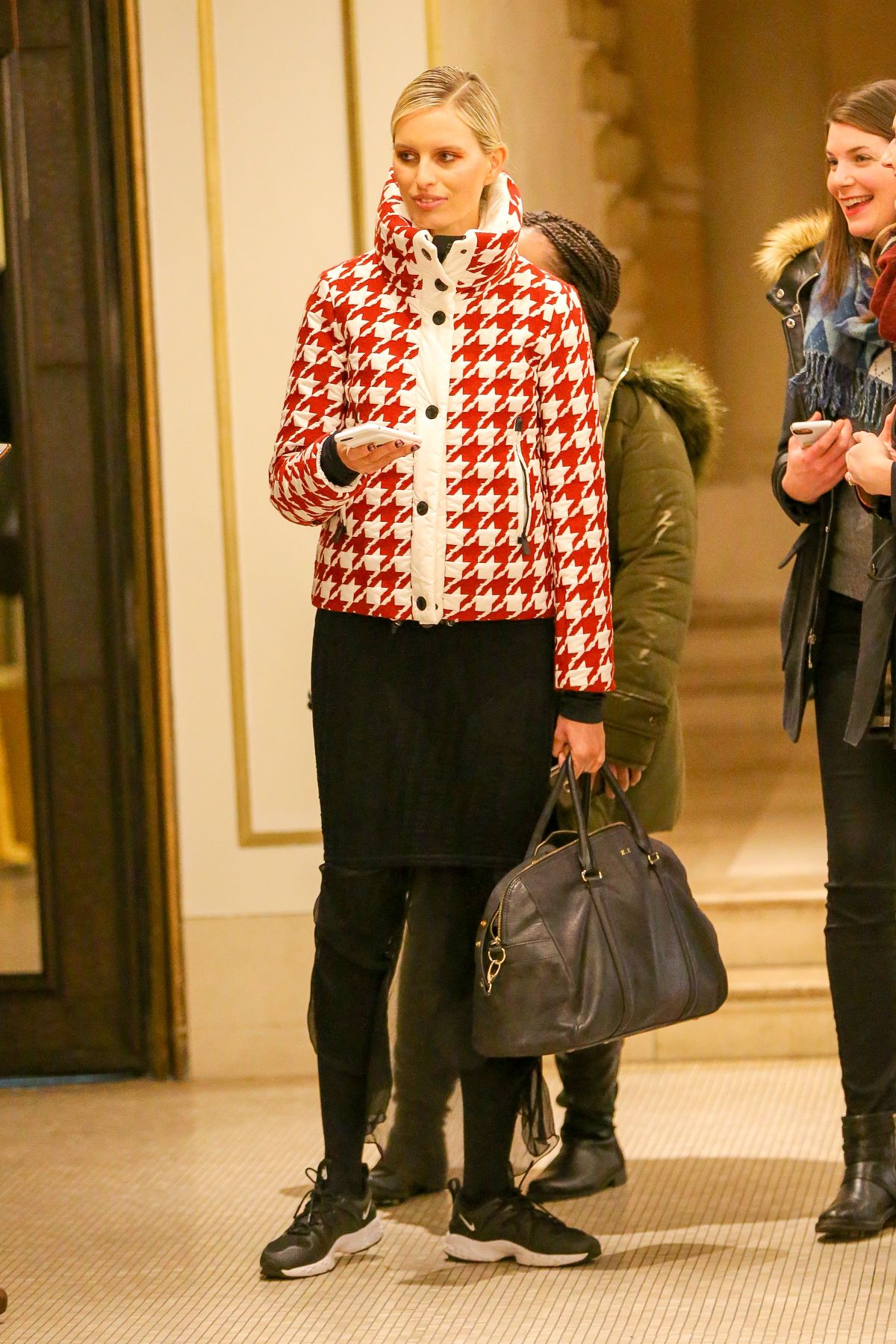 Karolina Kurkova, photo #948392