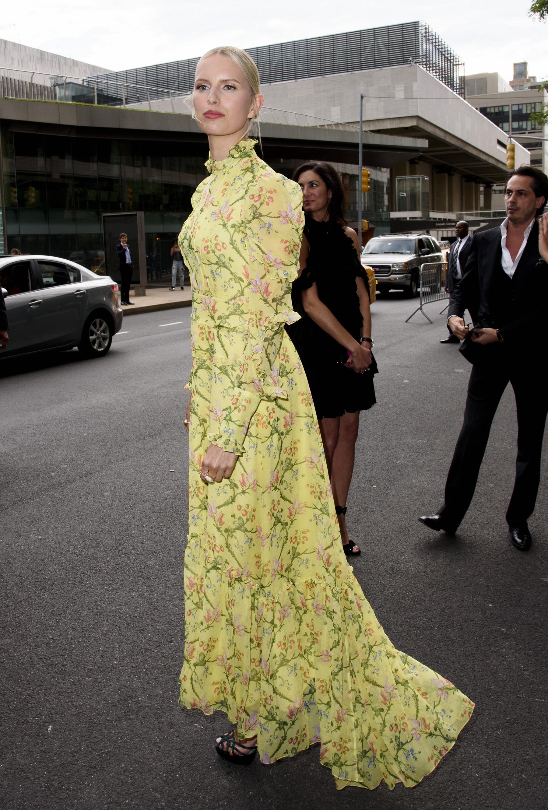 Karolina Kurkova, photo #948405