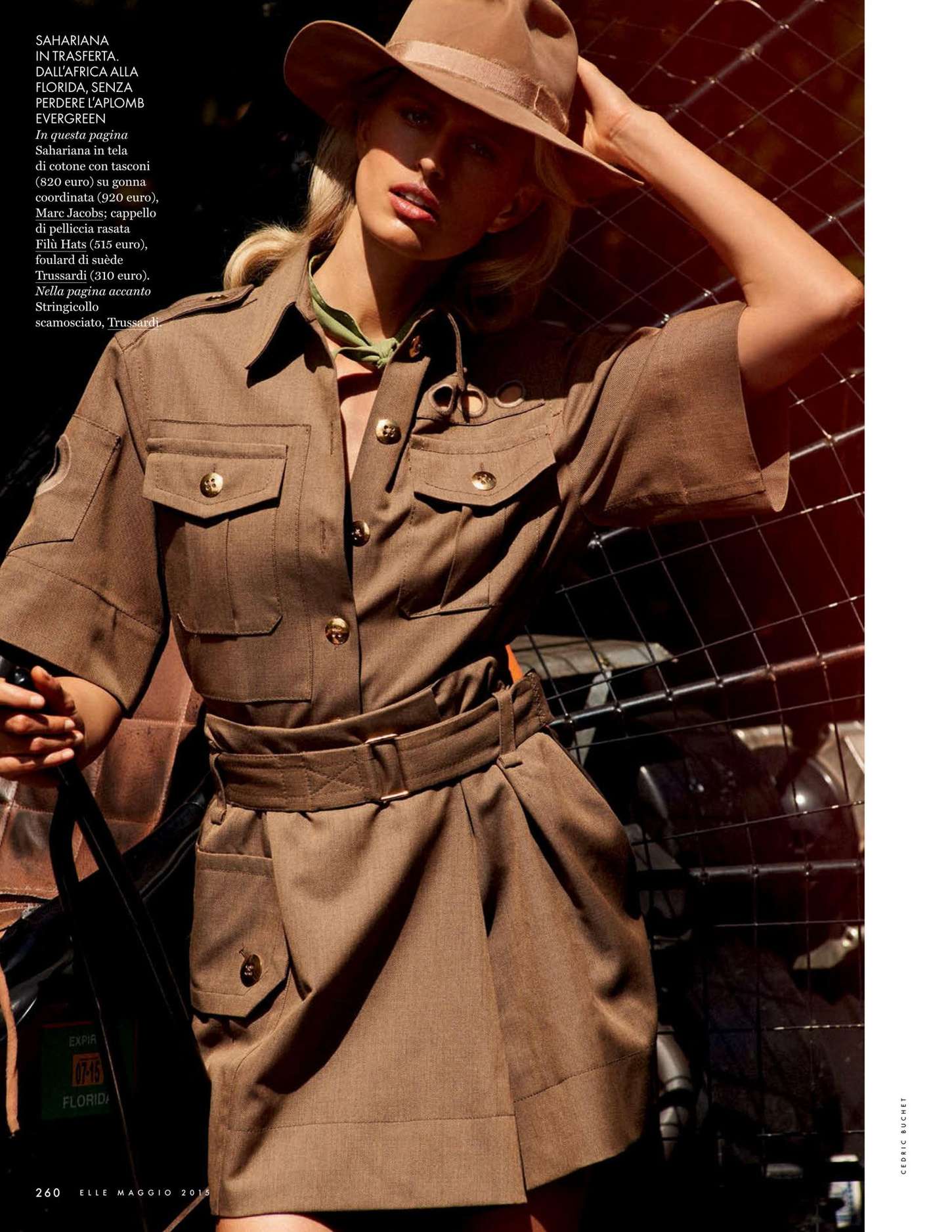 Karolina Kurkova, photo #949503