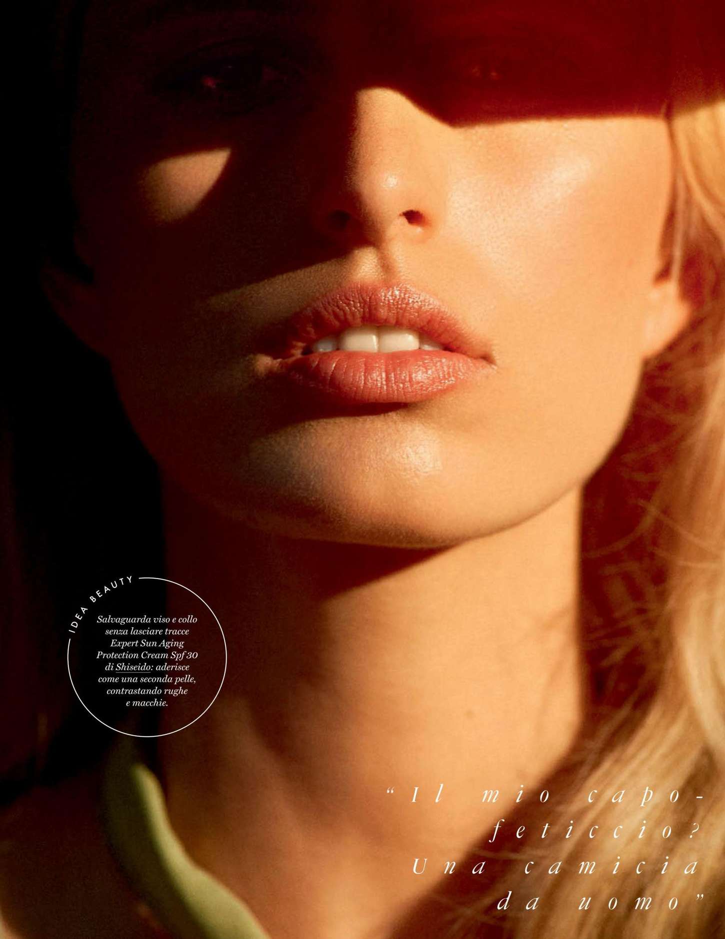 Karolina Kurkova, photo #949507