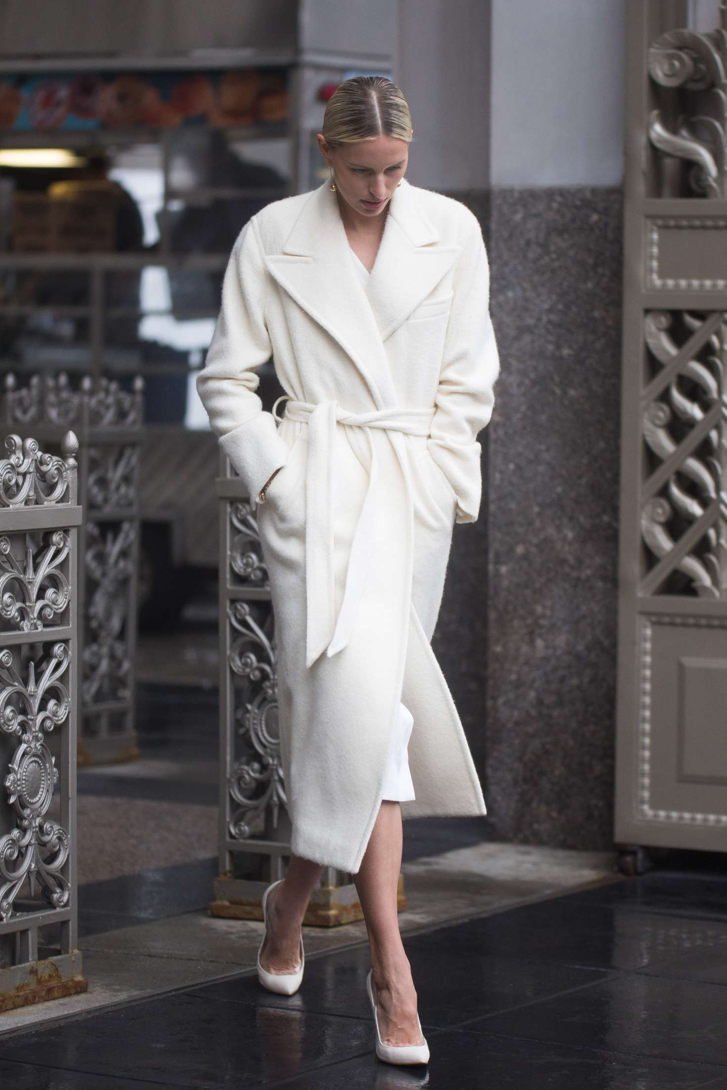 Karolina Kurkova, photo #948871
