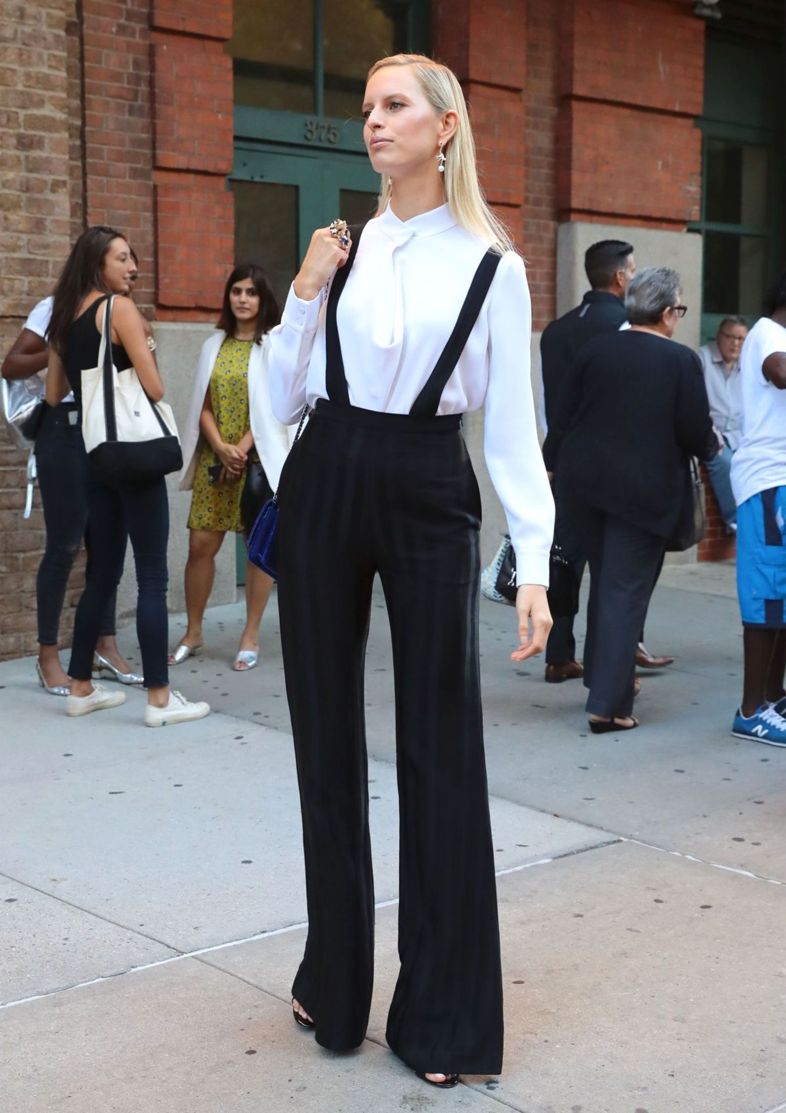 Karolina Kurkova, photo #948889