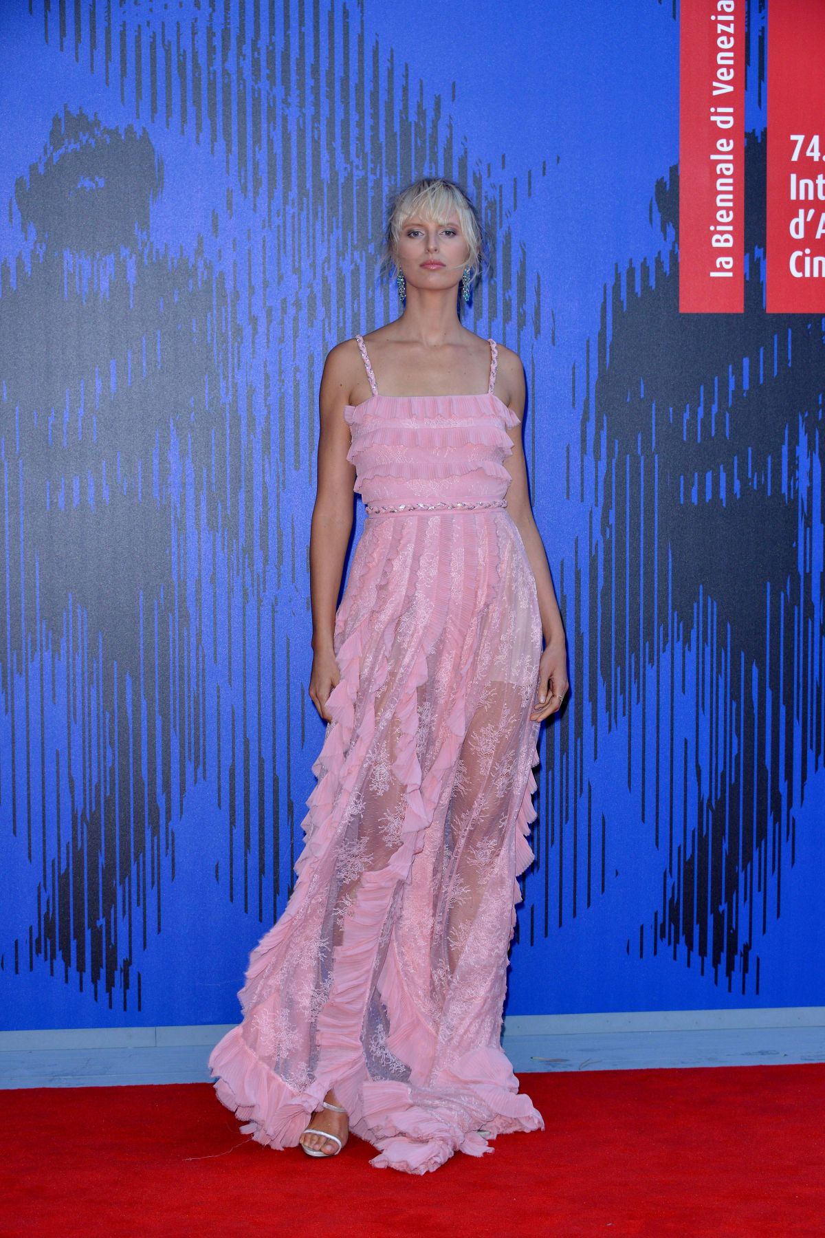 Karolina Kurkova, photo #962141