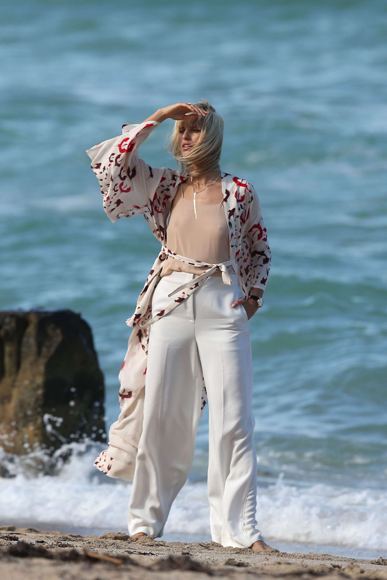 Karolina Kurkova, photo #949346
