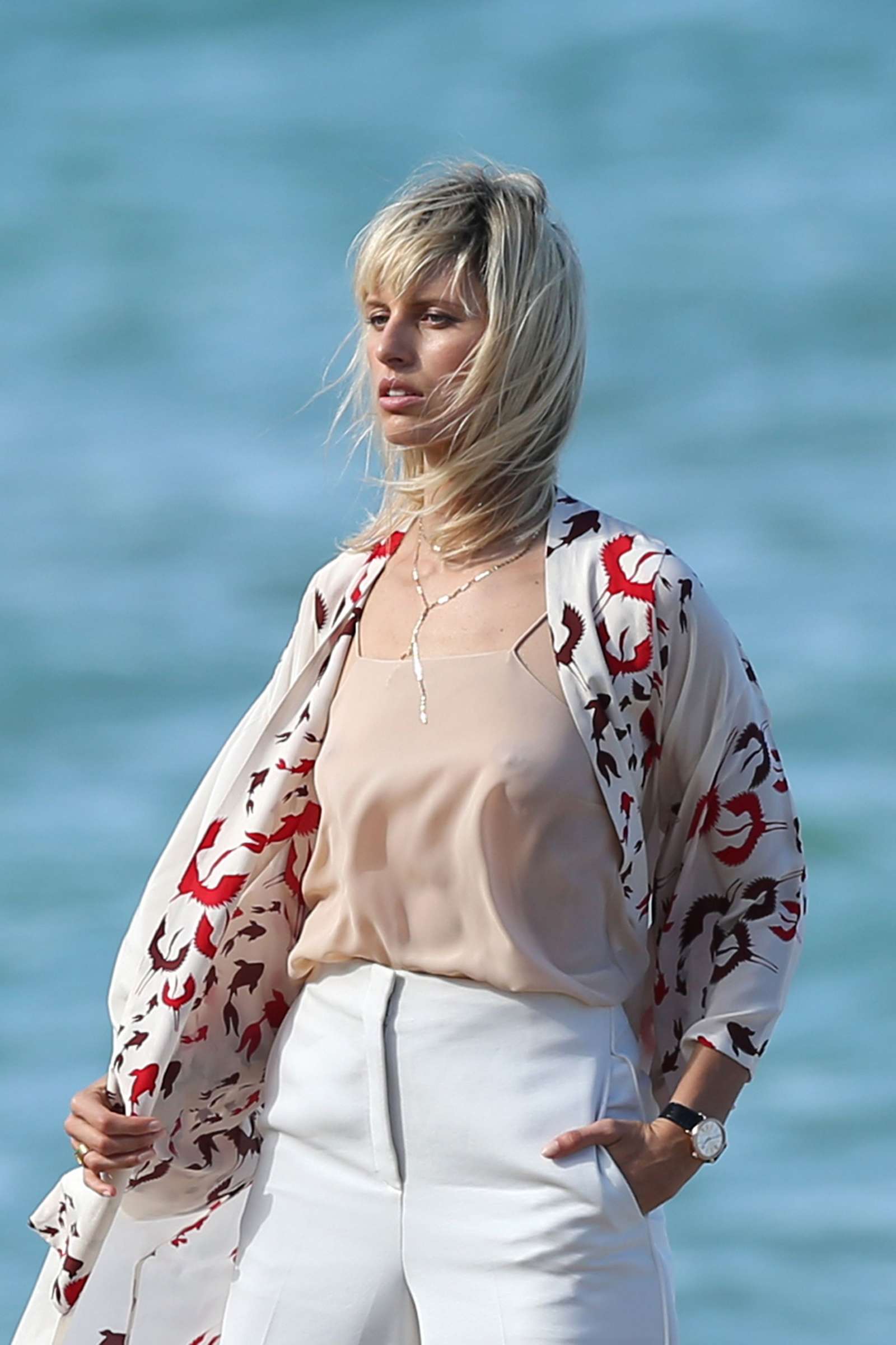 Karolina Kurkova, photo #949339
