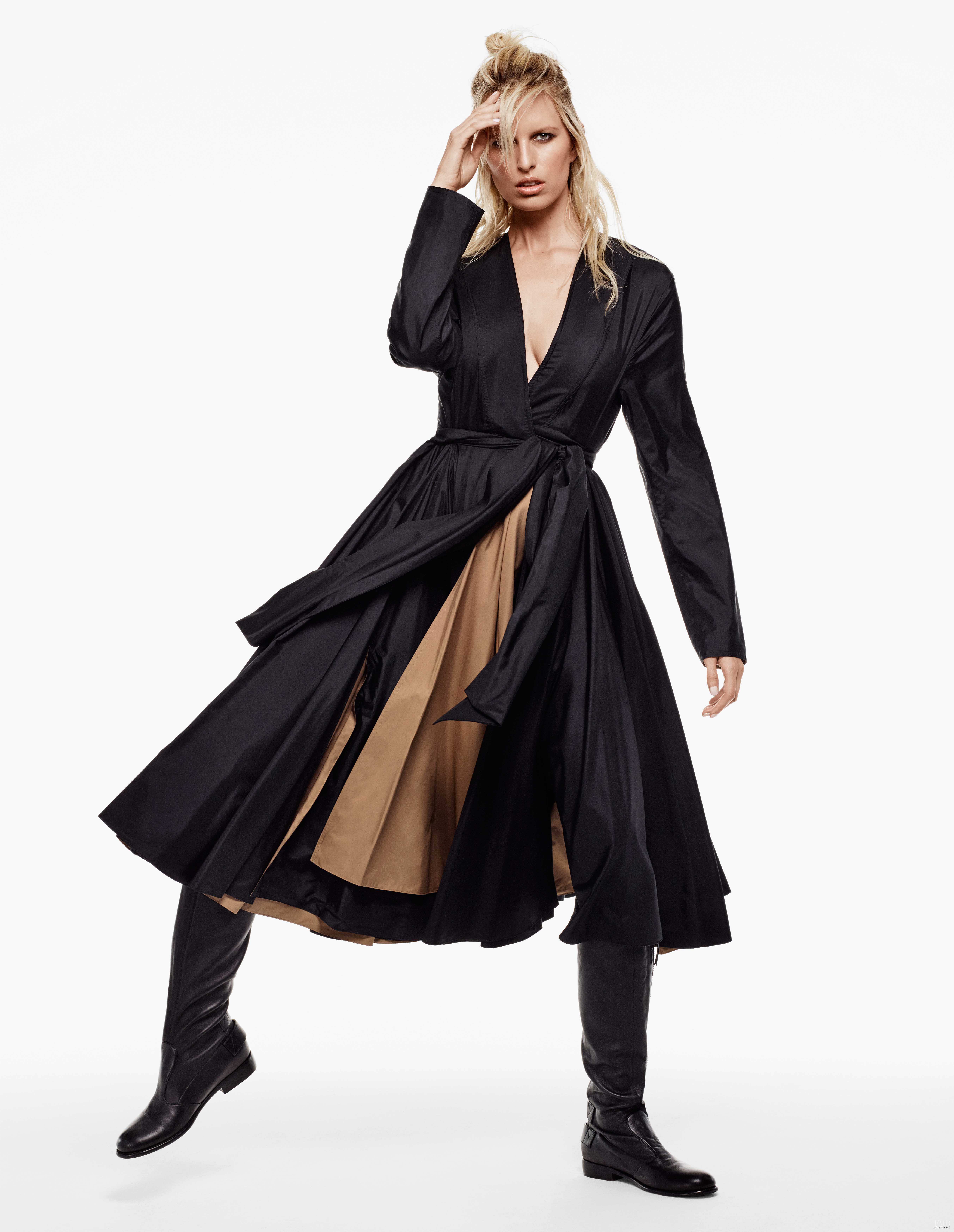 Karolina Kurkova, photo #946877