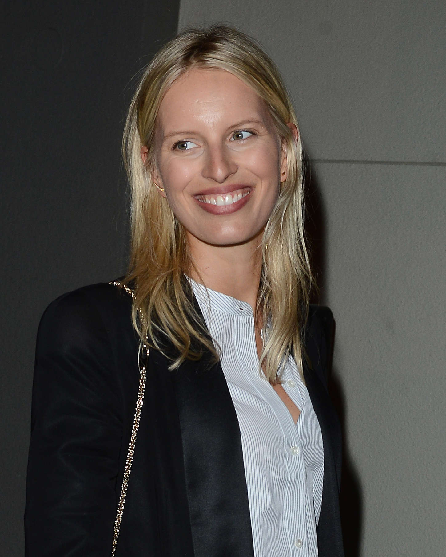 Karolina Kurkova, photo #949039