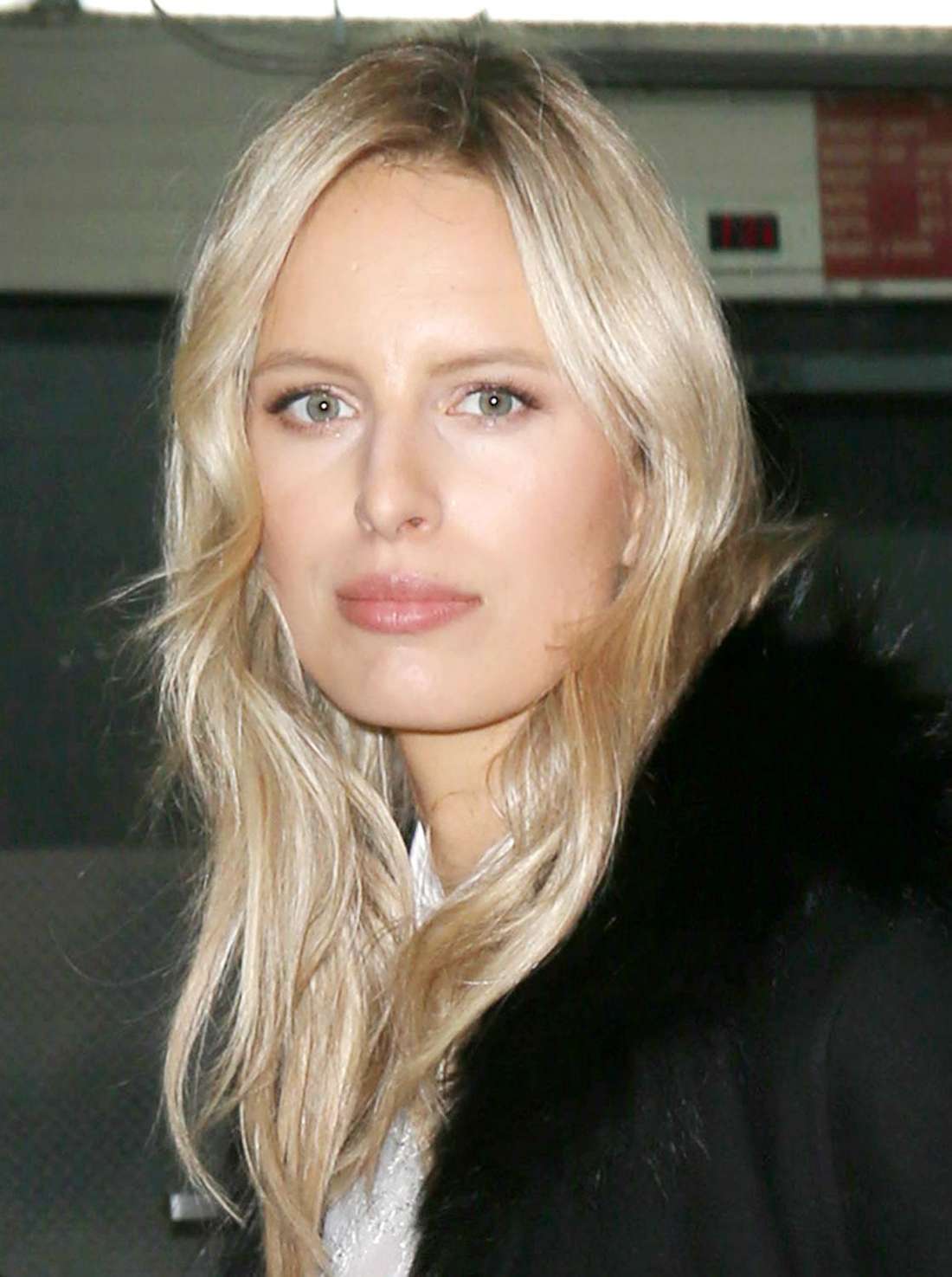 Karolina Kurkova, photo #949014