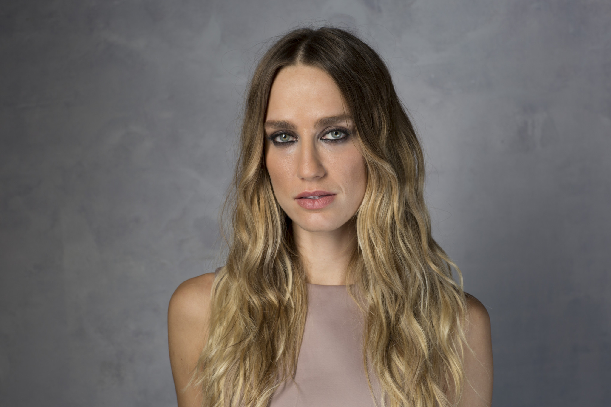 Ruta Gedmintas, photo #917268