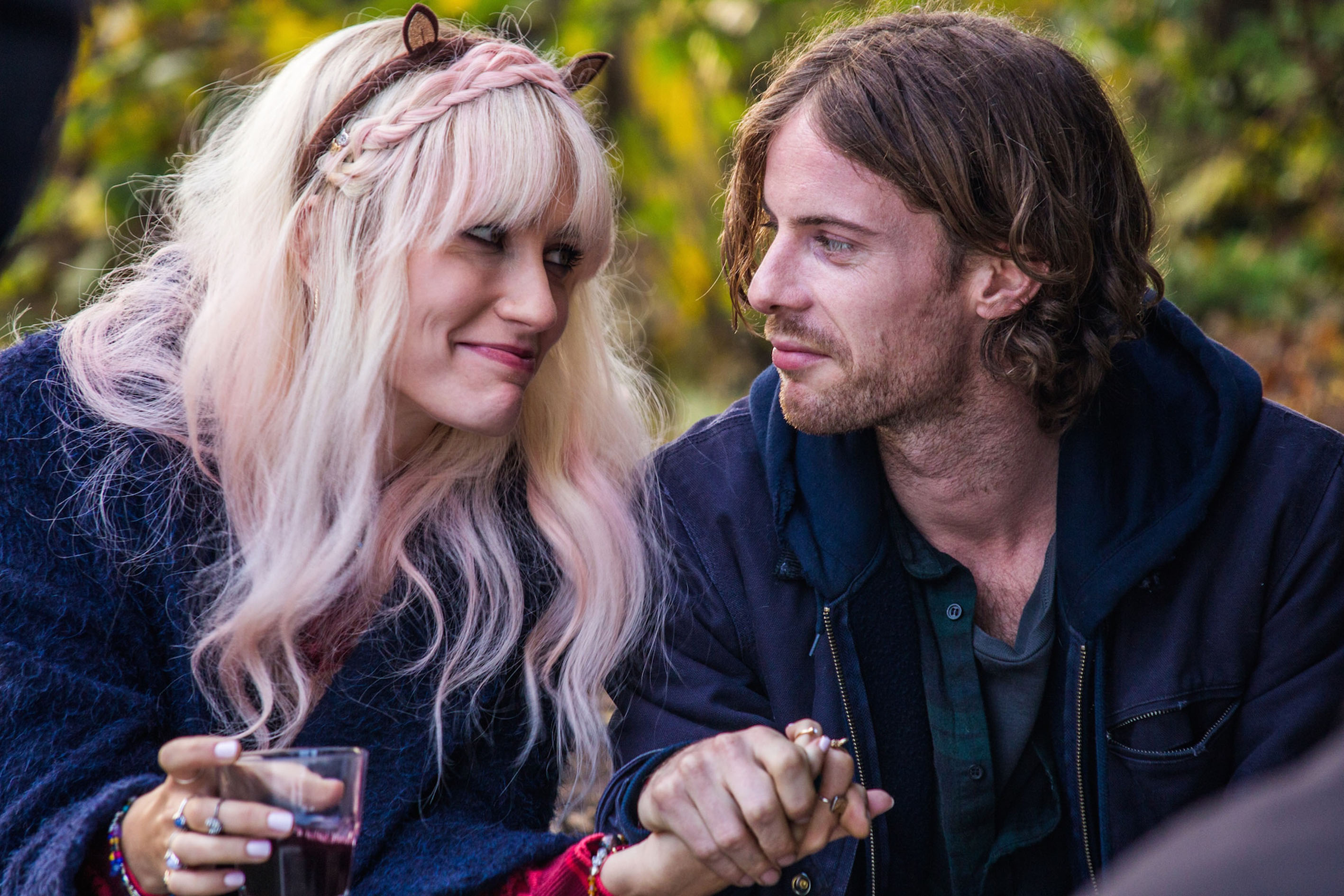 Ruta Gedmintas, photo #917275