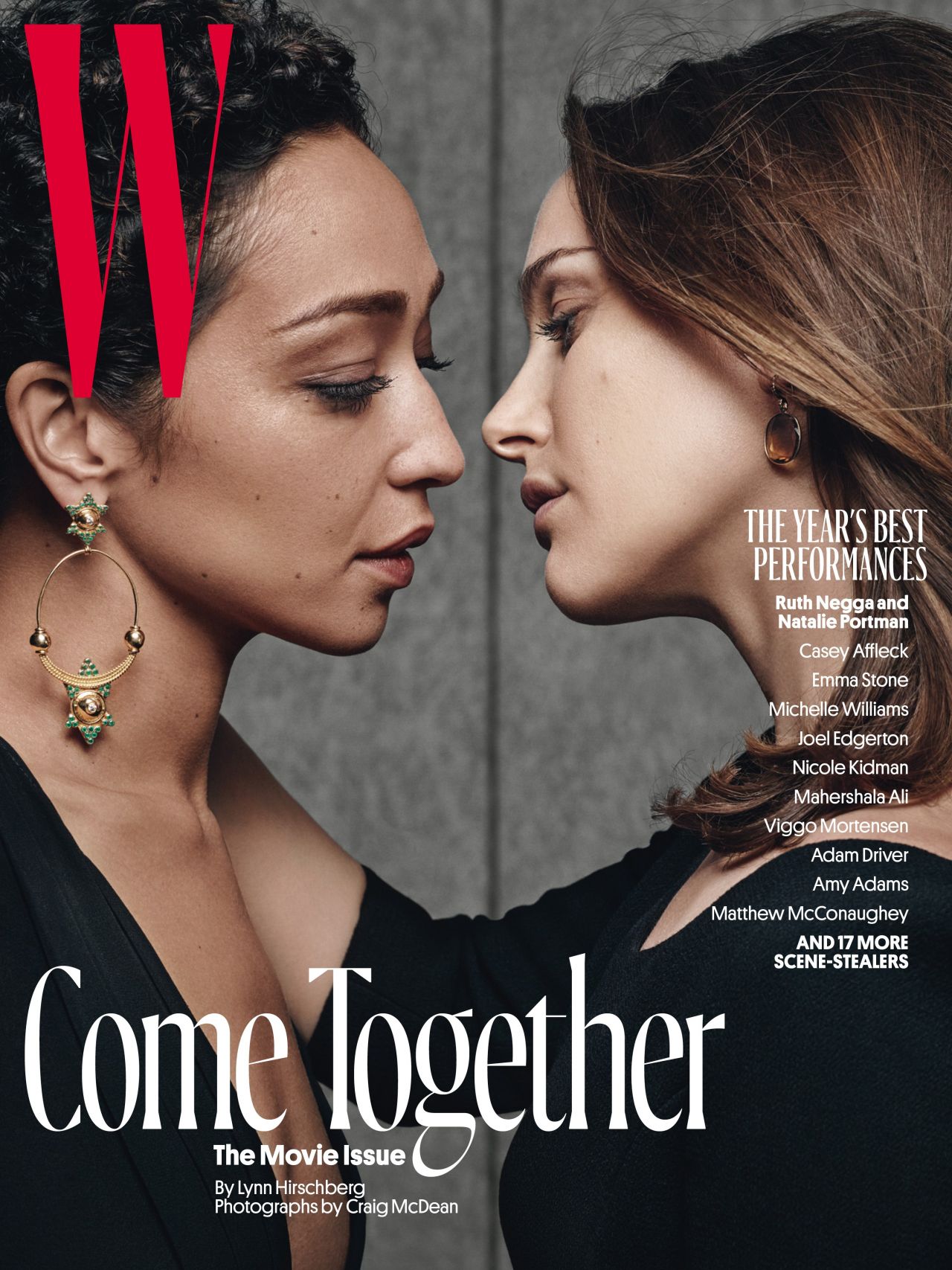 Ruth Negga, photo #950838
