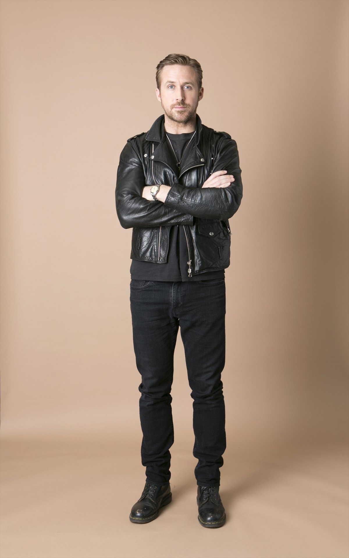 Ryan Gosling, photo #937732