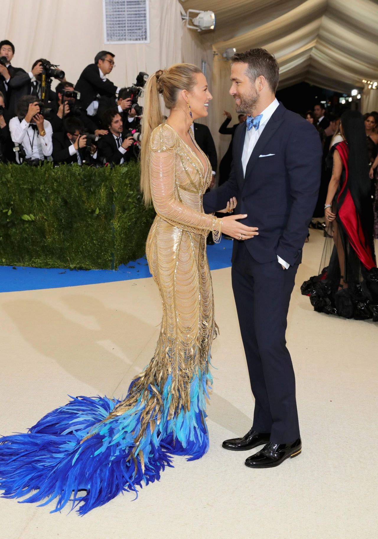 Ryan Reynolds, photo #929866
