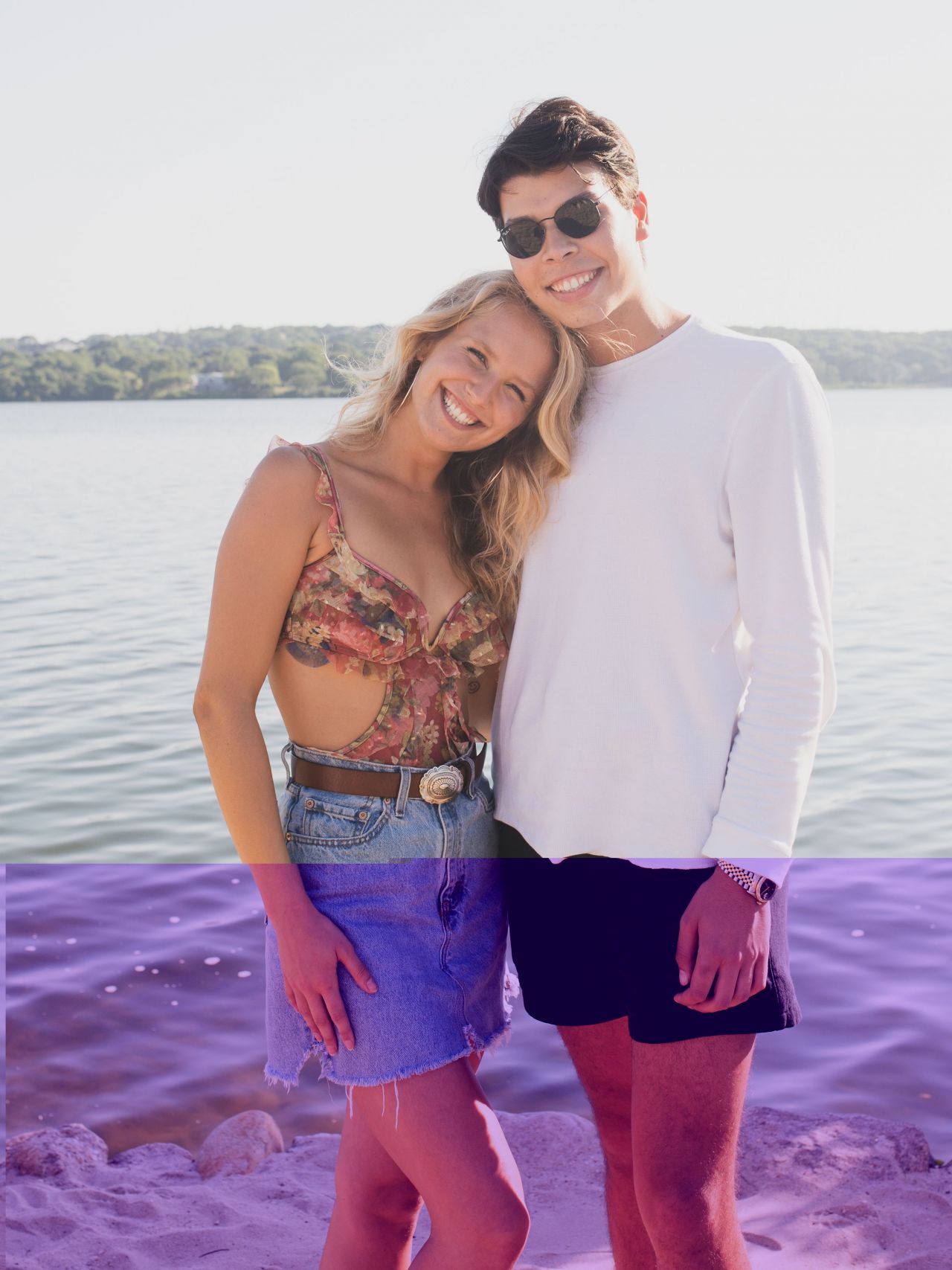 Sailor Brinkley Cook, photo #1048247