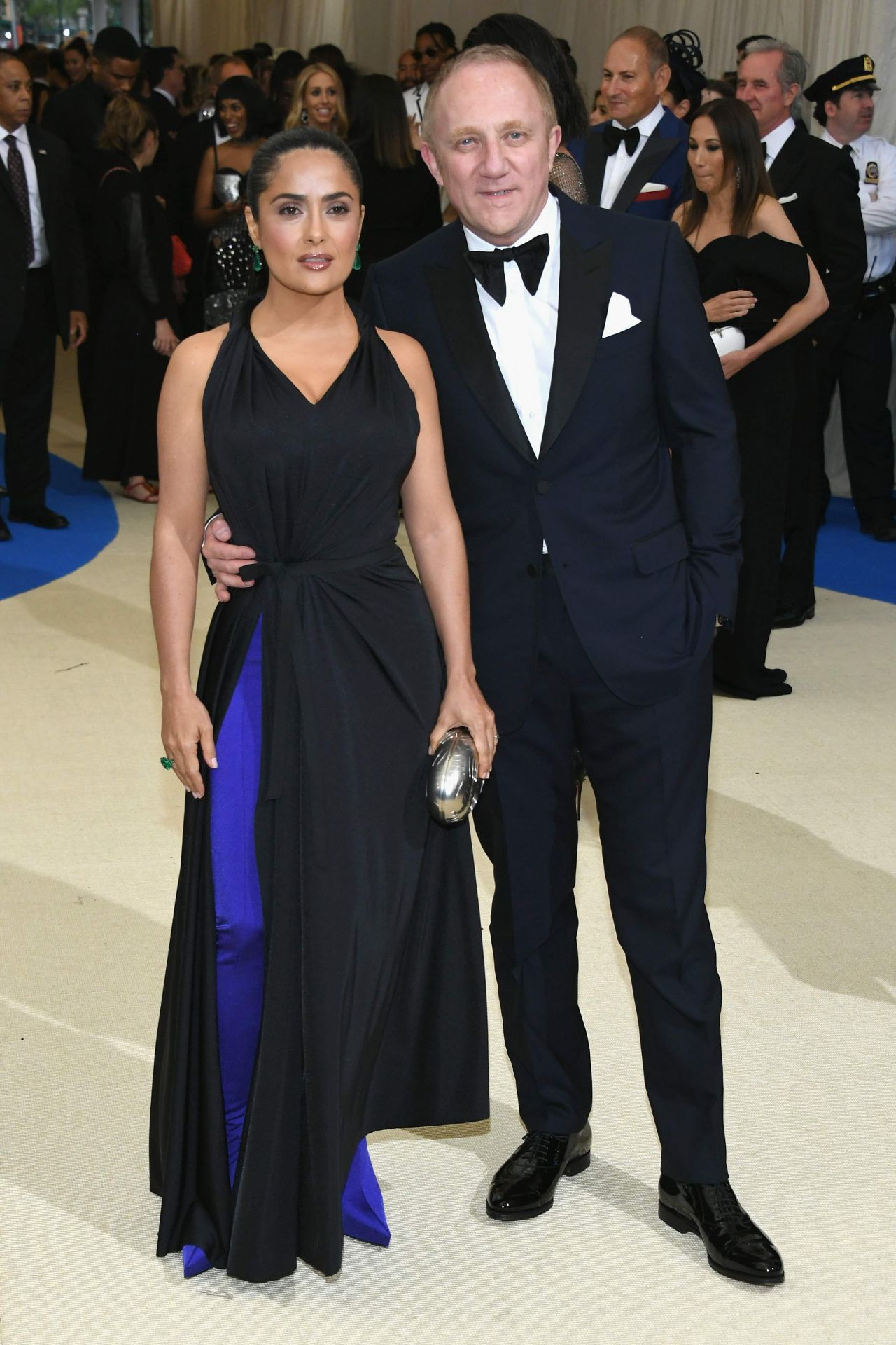 Salma Hayek, photo #930124
