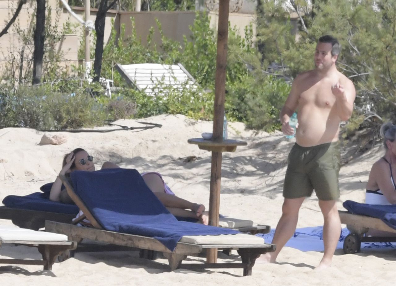 Sam Faiers, photo #1067500